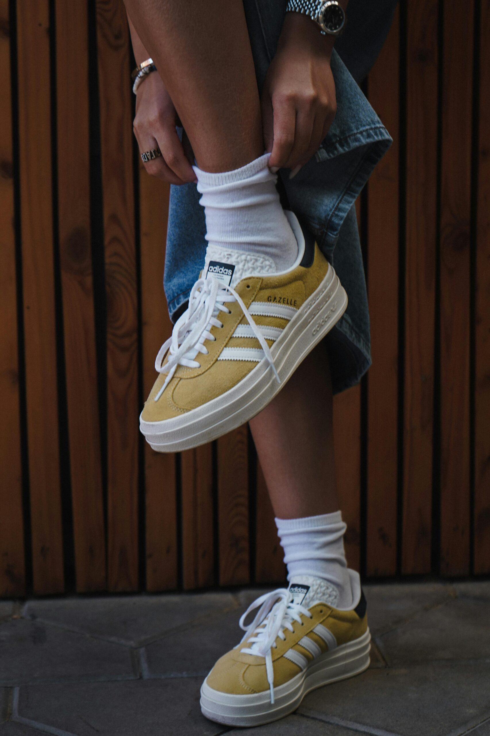 40% of US Consumers Choose Ankle Socks as Casual Footwear Spending Climbs 12% - Footwear Magazine
